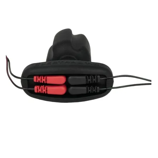 D-239733 ELECTRASTIM