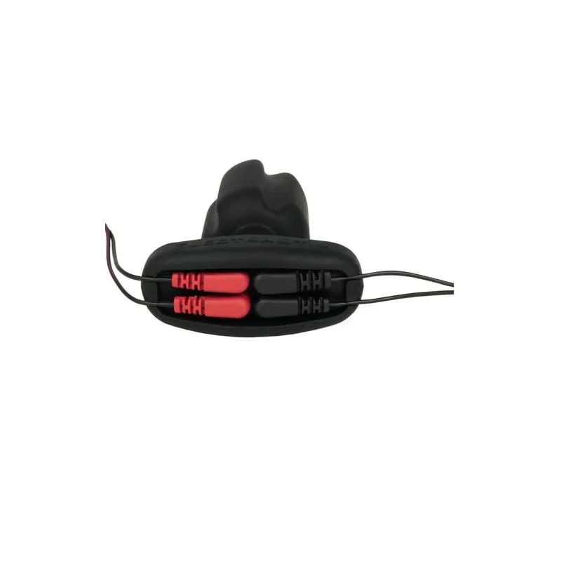 D-239733 ELECTRASTIM