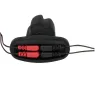 D-239733 ELECTRASTIM