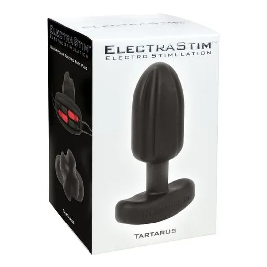 D-239733 ELECTRASTIM