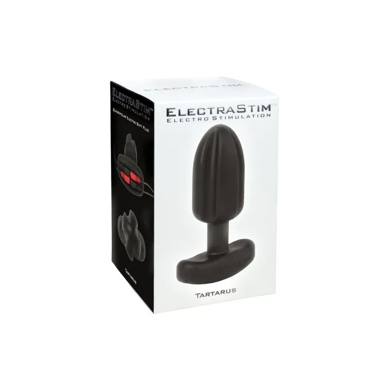 D-239733 ELECTRASTIM