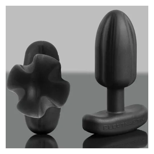 D-239733 ELECTRASTIM