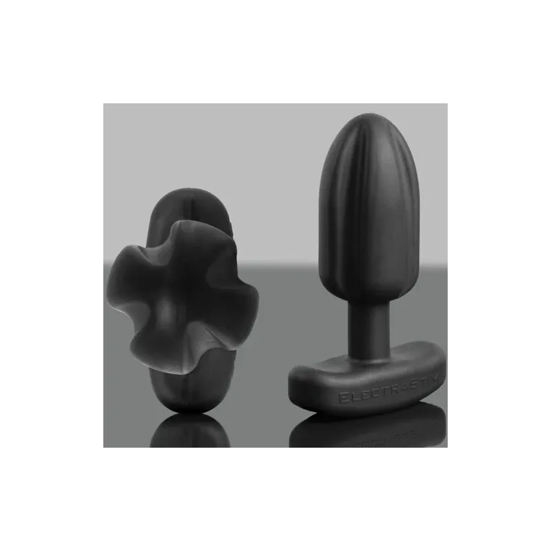 D-239733 ELECTRASTIM