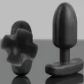 D-239733 ELECTRASTIM