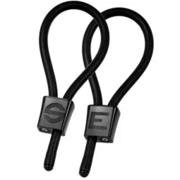 D-243690 ELECTRASTIM