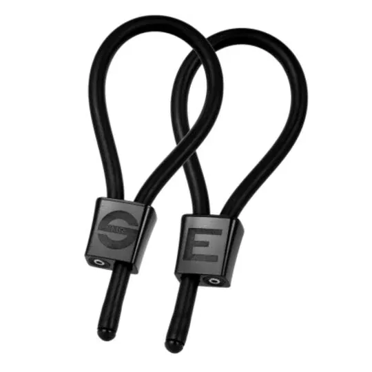 D-243690 ELECTRASTIM