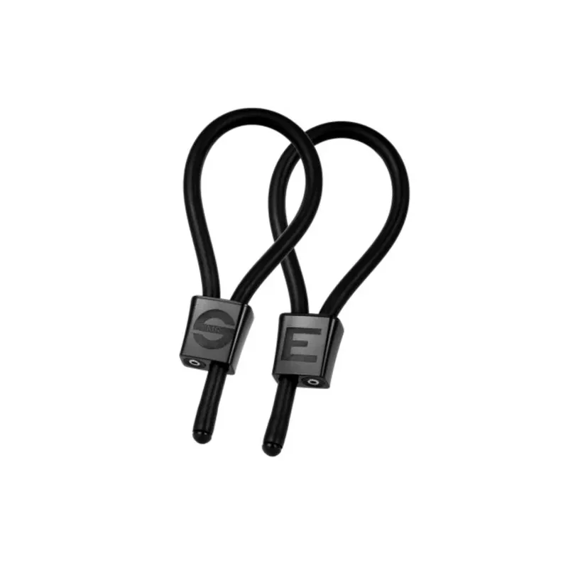 D-243690 ELECTRASTIM