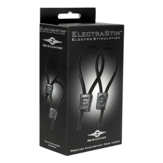 D-243690 ELECTRASTIM