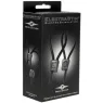 D-243690 ELECTRASTIM