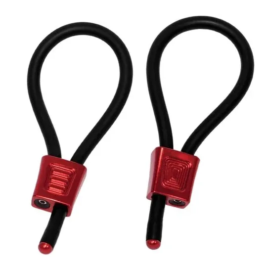 D-243689 ELECTRASTIM