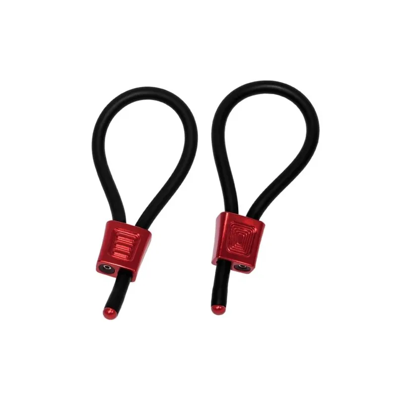 D-243689 ELECTRASTIM