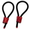 D-243689 ELECTRASTIM