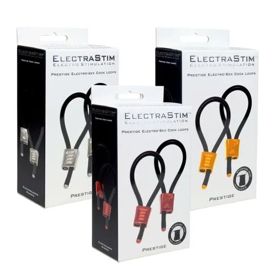 D-243689 ELECTRASTIM