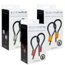 D-243689 ELECTRASTIM
