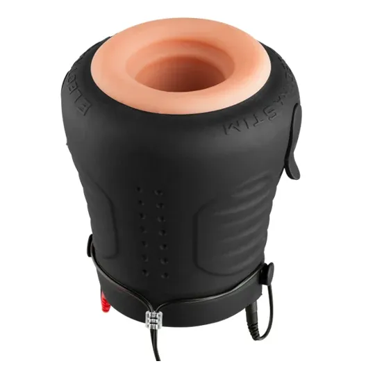 D-227108 ELECTRASTIM