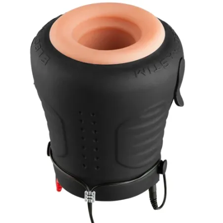 D-227108 ELECTRASTIM