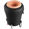 D-227108 ELECTRASTIM