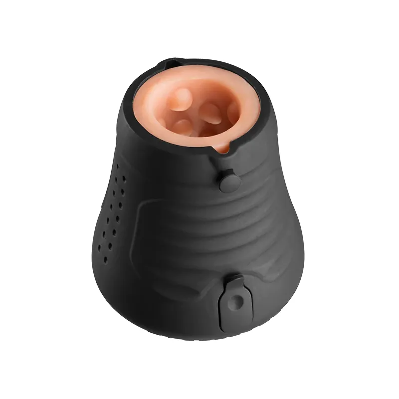 D-227108 ELECTRASTIM