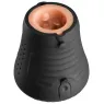 D-227108 ELECTRASTIM