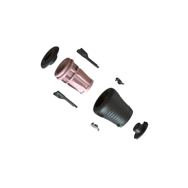 D-227108 ELECTRASTIM