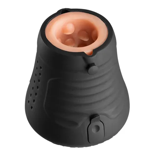 D-227108 ELECTRASTIM