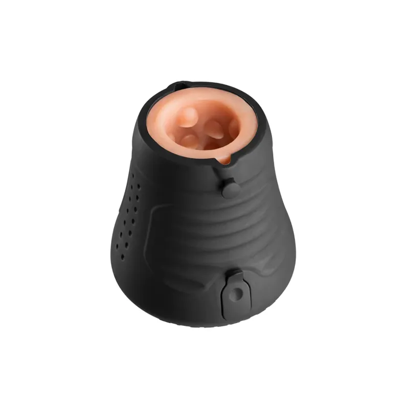 D-227108 ELECTRASTIM