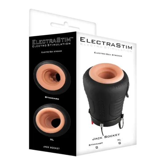D-227108 ELECTRASTIM