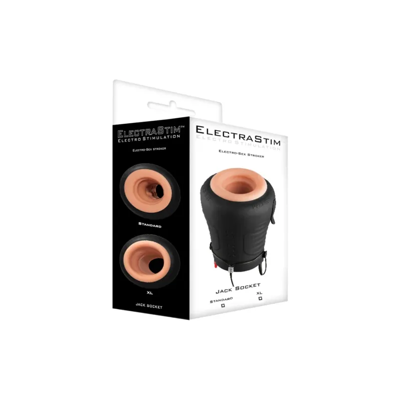 D-227108 ELECTRASTIM
