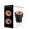 D-227108 ELECTRASTIM