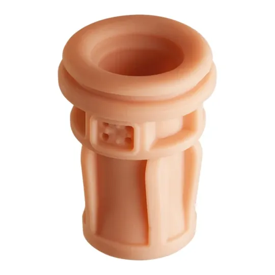 D-227108 ELECTRASTIM