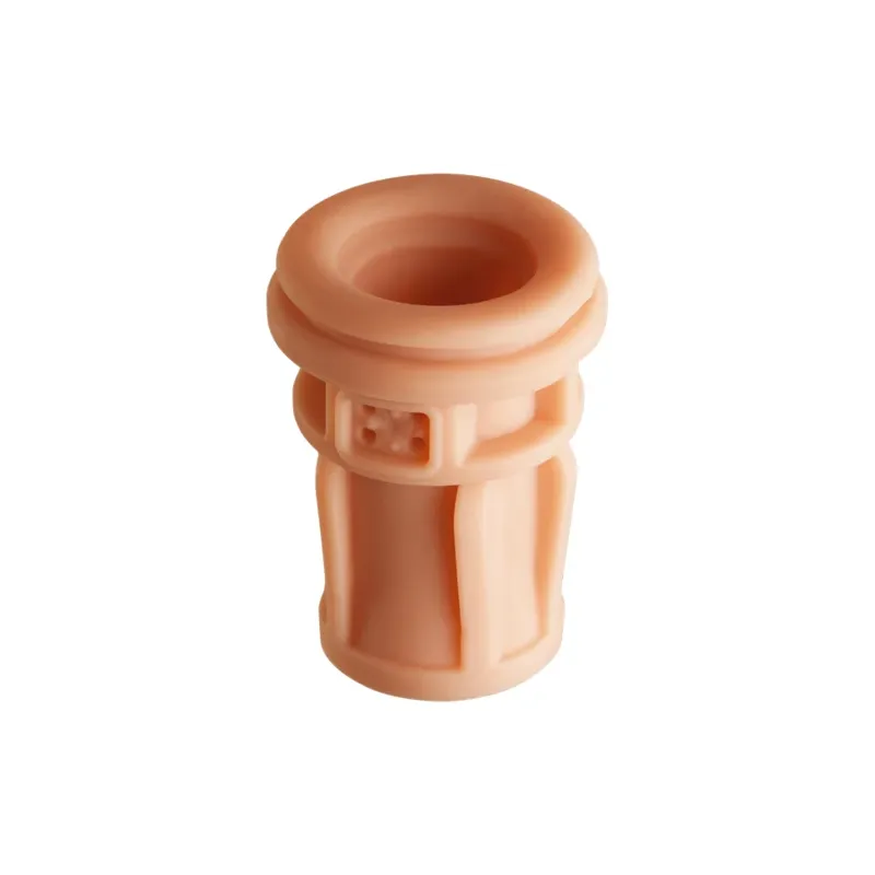 D-227108 ELECTRASTIM