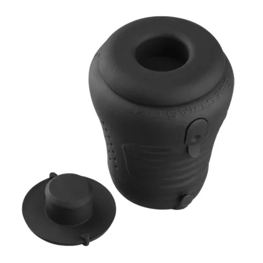 D-227108 ELECTRASTIM