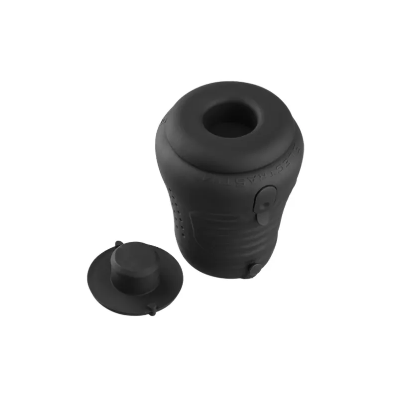 D-227108 ELECTRASTIM