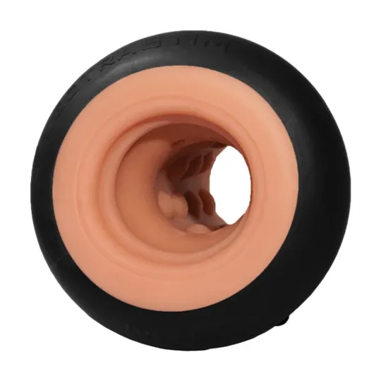 D-227108 ELECTRASTIM