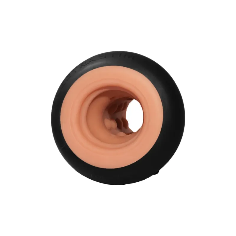 D-227108 ELECTRASTIM