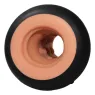 D-227108 ELECTRASTIM