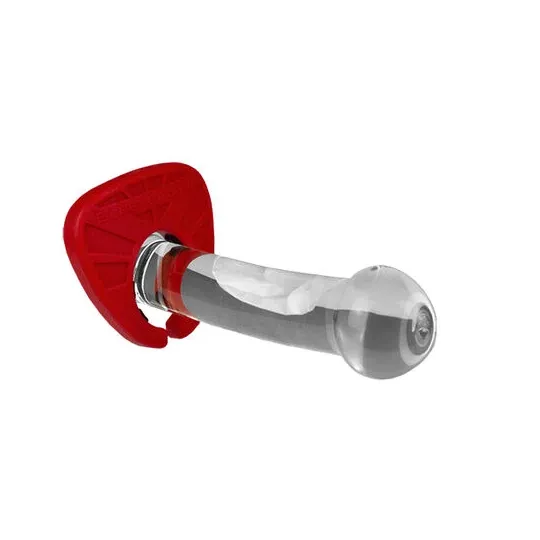 D-227115 ELECTRASTIM