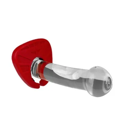 D-227115 ELECTRASTIM