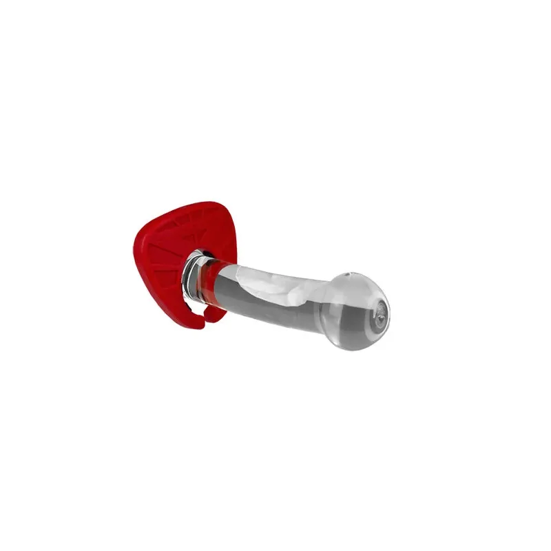 D-227115 ELECTRASTIM
