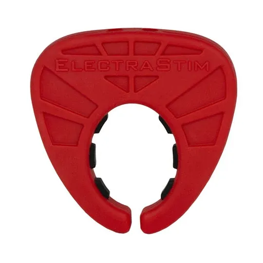 D-227115 ELECTRASTIM