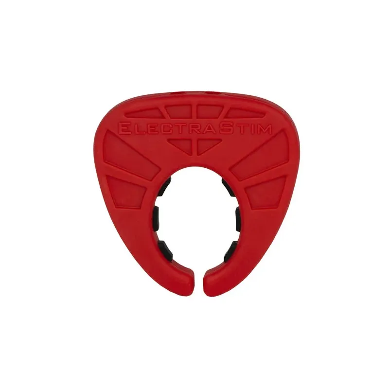 D-227115 ELECTRASTIM