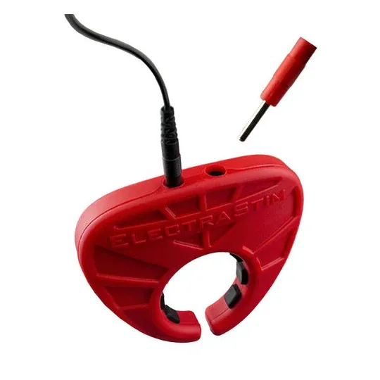 D-227115 ELECTRASTIM