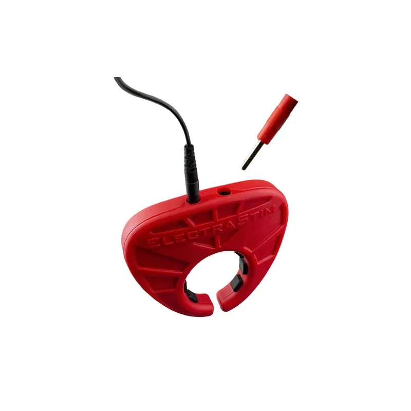 D-227115 ELECTRASTIM