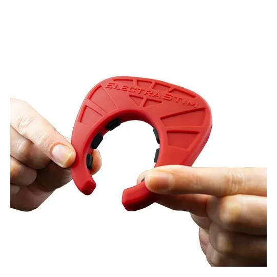 D-227115 ELECTRASTIM