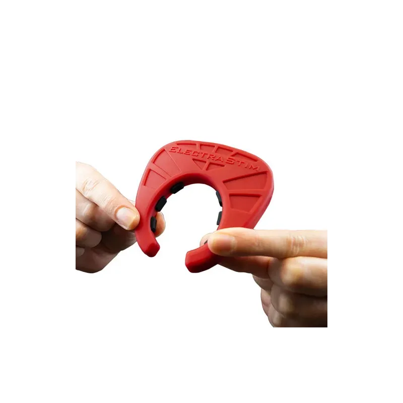 D-227115 ELECTRASTIM
