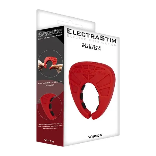 D-227115 ELECTRASTIM
