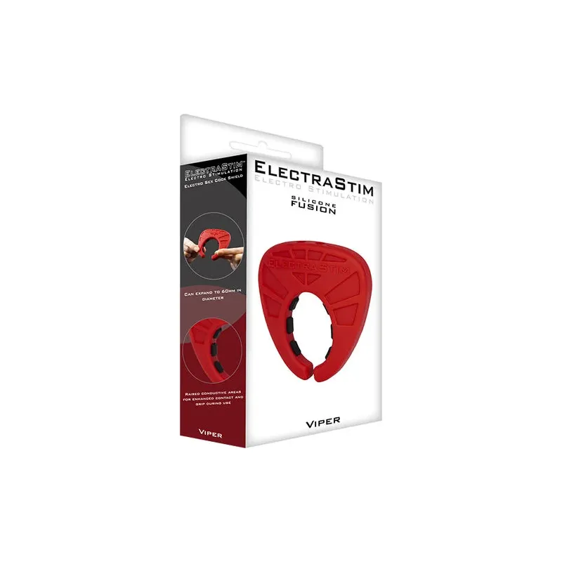 D-227115 ELECTRASTIM