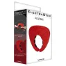 D-227115 ELECTRASTIM