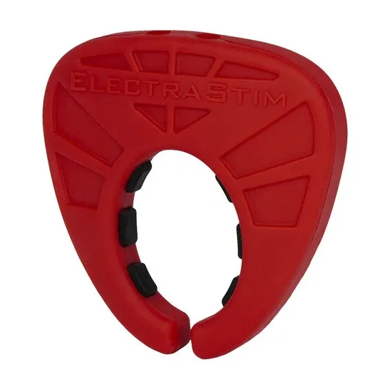 D-227115 ELECTRASTIM