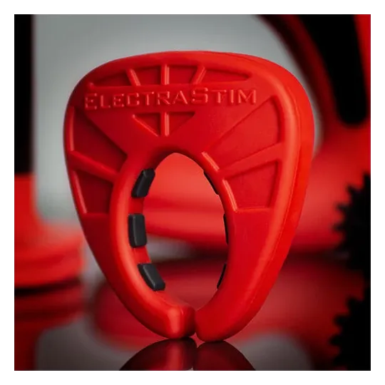 D-227115 ELECTRASTIM